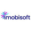 Imobsoft logo